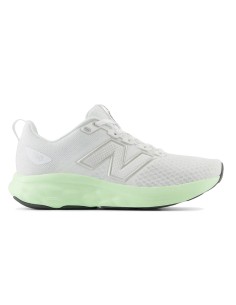 NB 460 v4