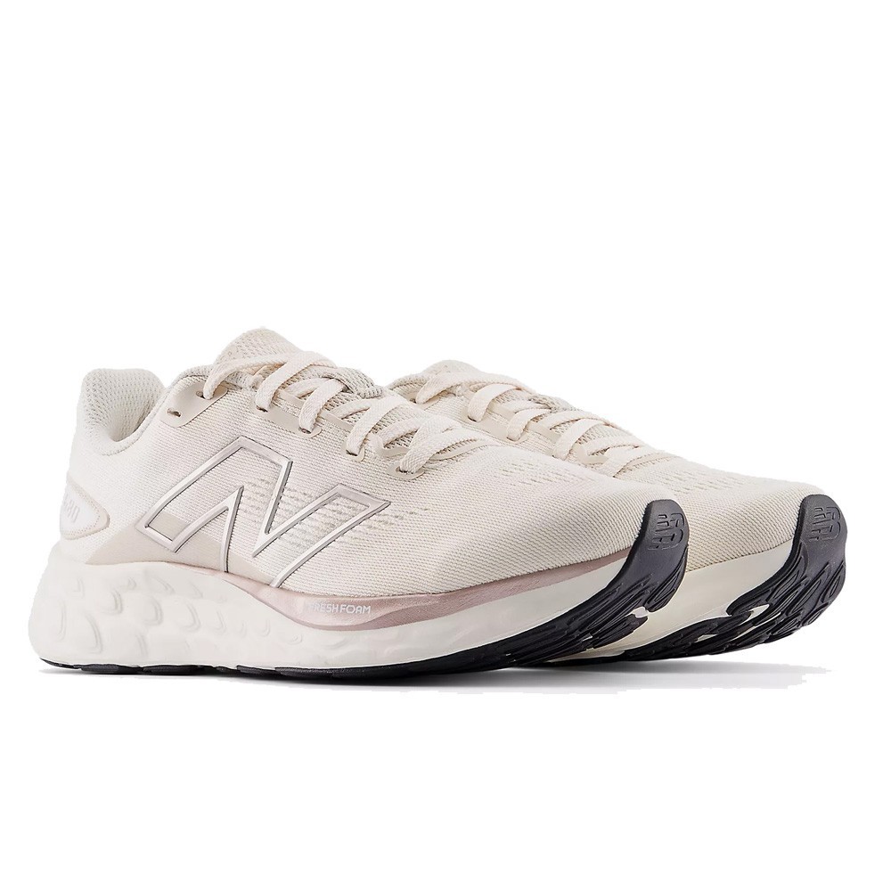 New Balance NB Fresh Foam 680 v8 · foto 3