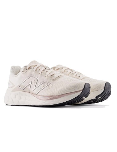 NB Fresh Foam 680 v8