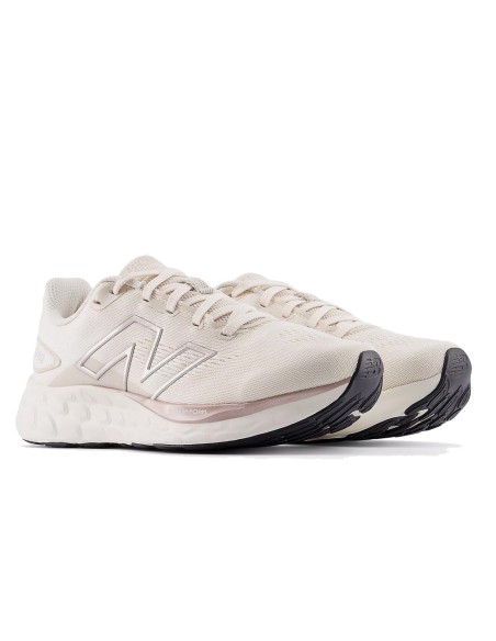 New Balance NB Fresh Foam 680 v8 · foto 3