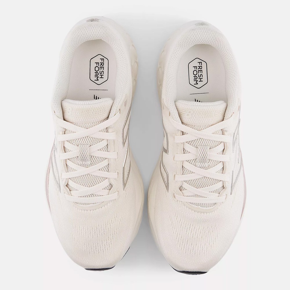 New Balance NB Fresh Foam 680 v8 · foto 4