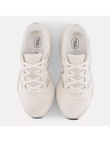 NB Fresh Foam 680 v8