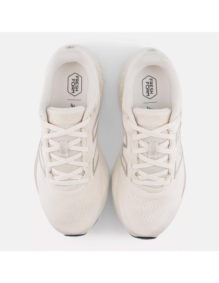 New Balance NB Fresh Foam 680 v8 · foto 4