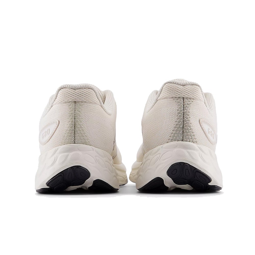 New Balance NB Fresh Foam 680 v8 · foto 5