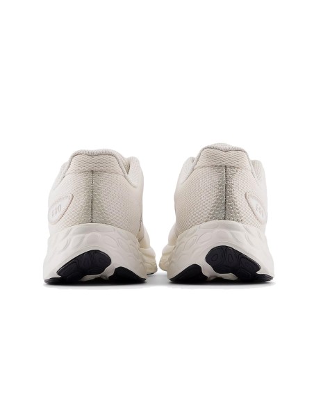 New Balance NB Fresh Foam 680 v8 · foto 5