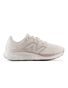 NB Fresh Foam 680 v8