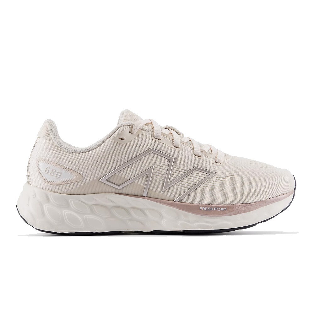 New Balance NB Fresh Foam 680 v8