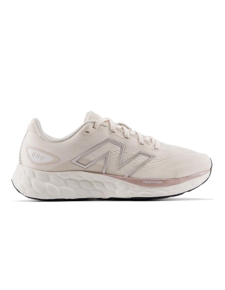 New Balance NB Fresh Foam 680 v8