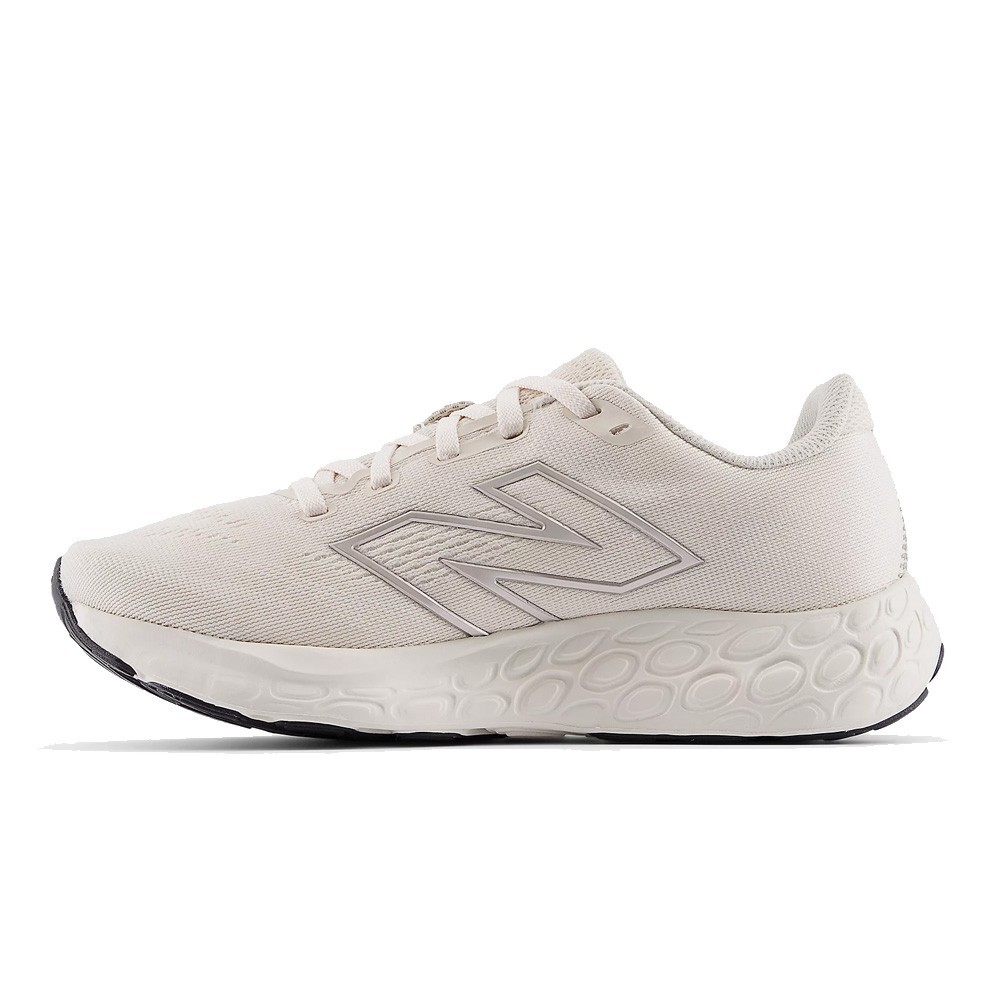 New Balance NB Fresh Foam 680 v8 · foto 2