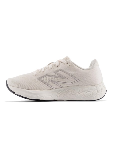 New Balance NB Fresh Foam 680 v8 · foto 2