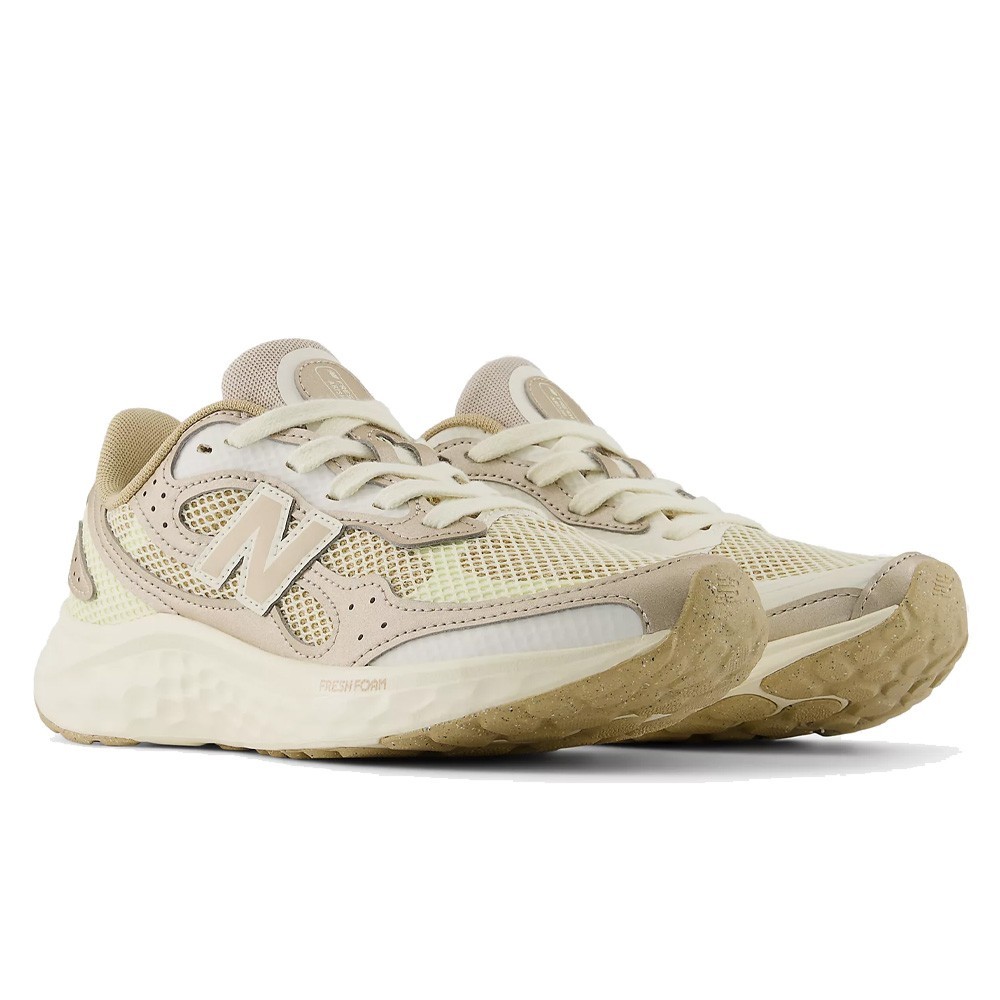 New Balance NB Fresh Foam Arishi v4 Tiralux · foto 3