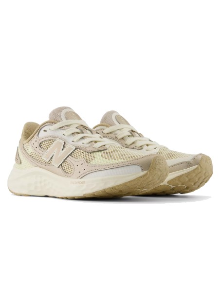 New Balance NB Fresh Foam Arishi v4 Tiralux · foto 3