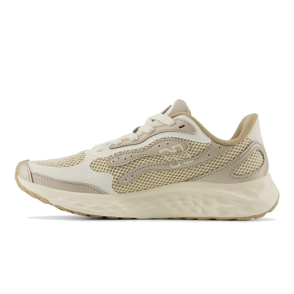 New Balance NB Fresh Foam Arishi v4 Tiralux · foto 2
