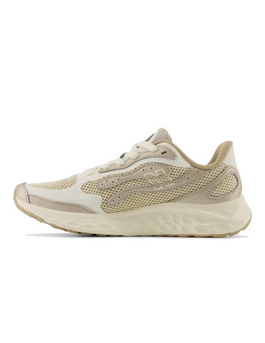 NB Fresh Foam Arishi v4 Tiralux