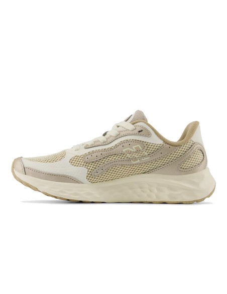 NB Fresh Foam Arishi v4 Tiralux NB Fresh Foam Arishi v4 Tiralux