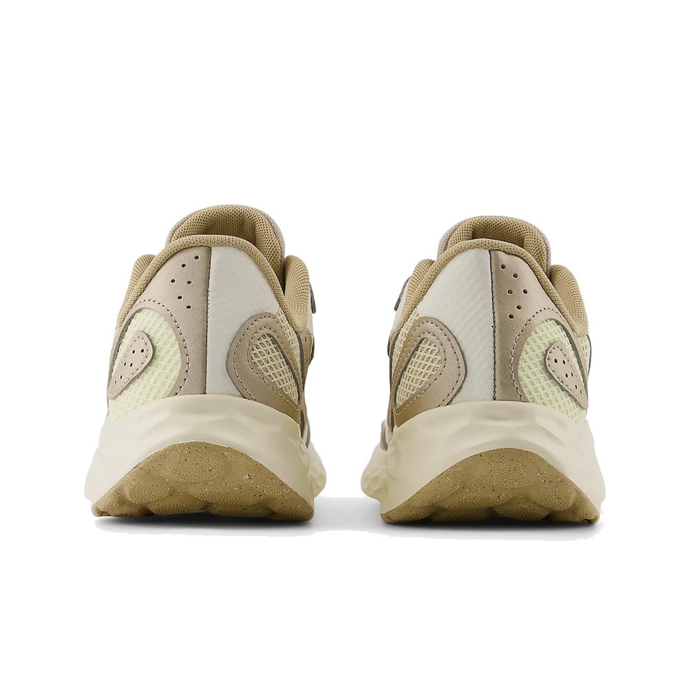 New Balance NB Fresh Foam Arishi v4 Tiralux · foto 5