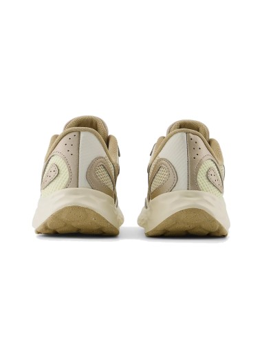 NB Fresh Foam Arishi v4 Tiralux