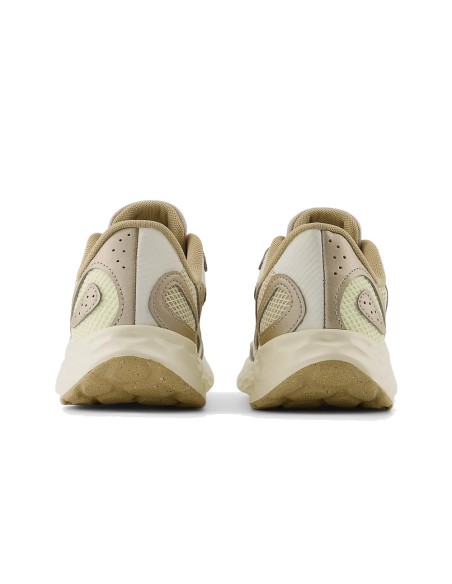 NB Fresh Foam Arishi v4 Tiralux NB Fresh Foam Arishi v4 Tiralux