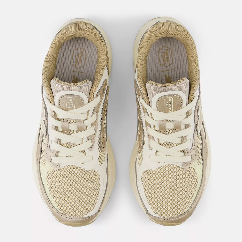 New Balance NB Fresh Foam Arishi v4 Tiralux · foto 4