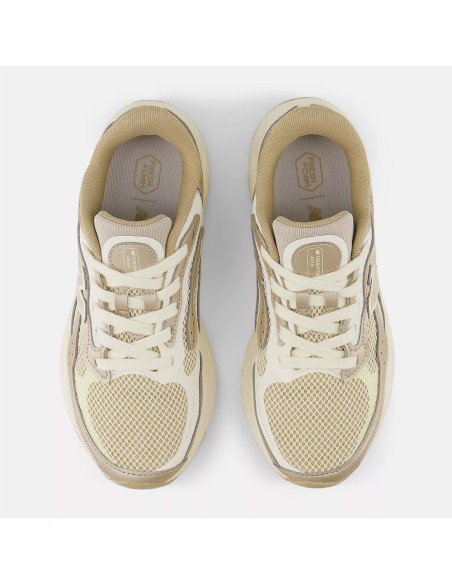 New Balance NB Fresh Foam Arishi v4 Tiralux · foto 4