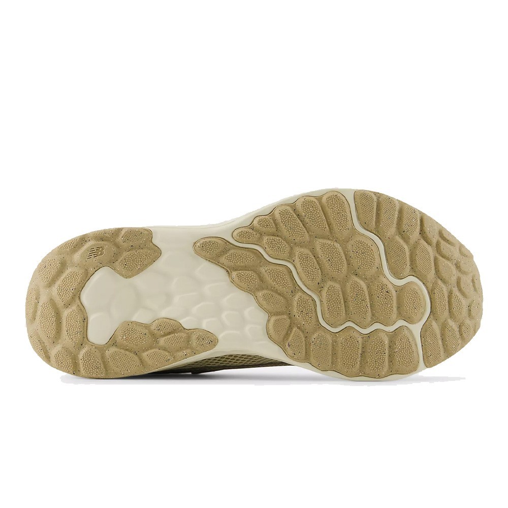 New Balance NB Fresh Foam Arishi v4 Tiralux · foto 6
