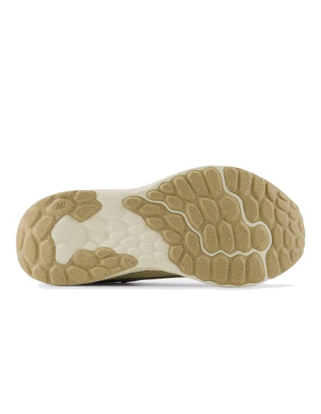 New Balance NB Fresh Foam Arishi v4 Tiralux · foto 6