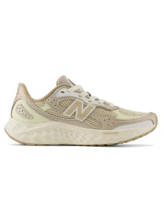 NB Fresh Foam Arishi v4 Tiralux