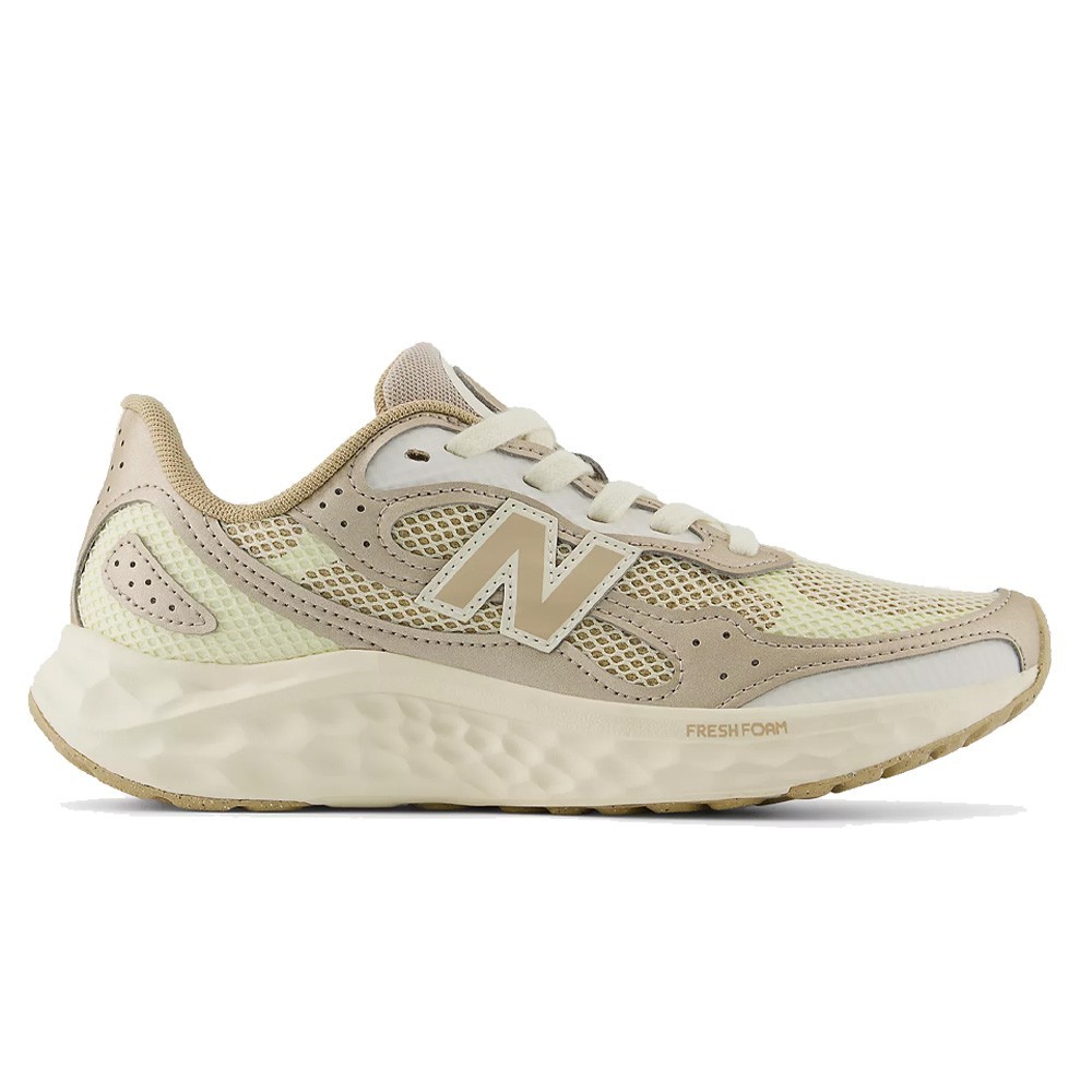 New Balance NB Fresh Foam Arishi v4 Tiralux