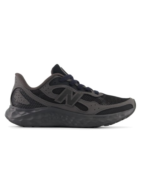 NB Fresh Foam Arishi v4 Tiralux NB Fresh Foam Arishi v4 Tiralux