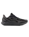 NB Fresh Foam Arishi v4 Tiralux