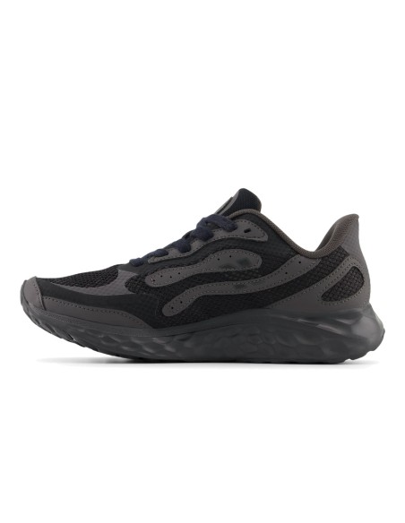 NB Fresh Foam Arishi v4 Tiralux NB Fresh Foam Arishi v4 Tiralux