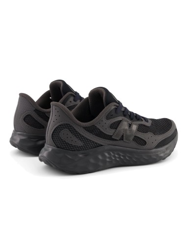 NB Fresh Foam Arishi v4 Tiralux
