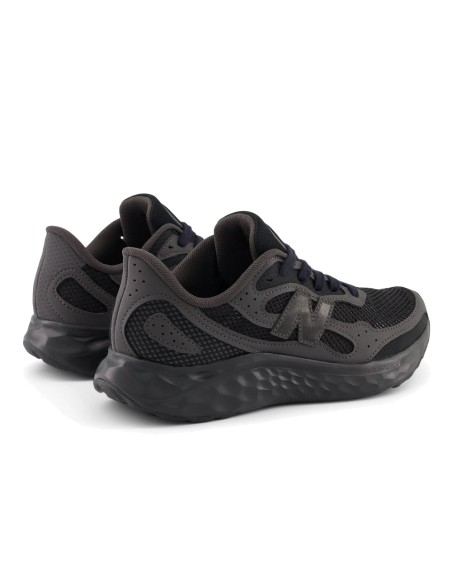 NB Fresh Foam Arishi v4 Tiralux NB Fresh Foam Arishi v4 Tiralux