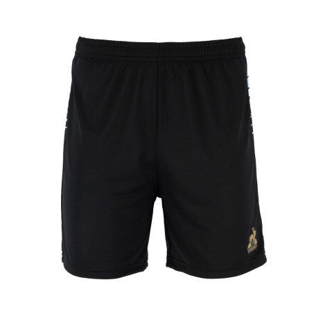 Le Coq Sportif Short Oficial Seleccion Argentina Voley Titular 2025