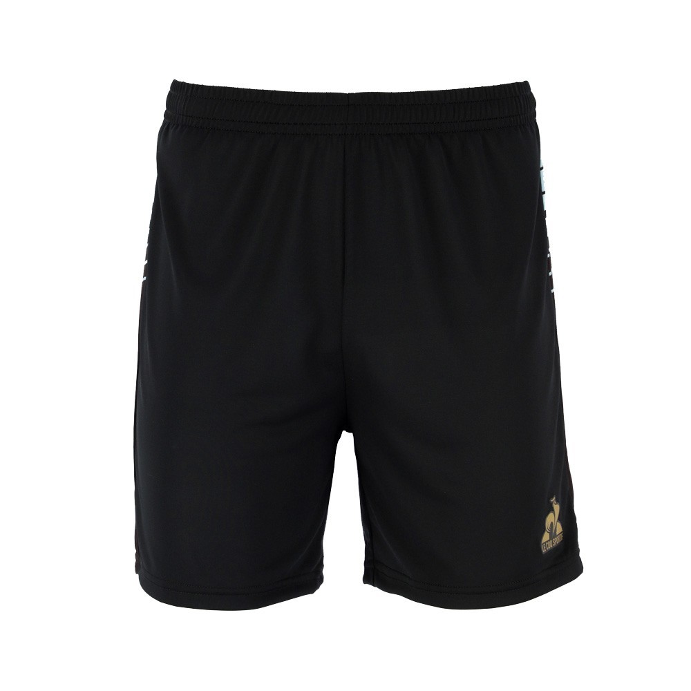 Le Coq Sportif Short Oficial Seleccion Argentina Voley Titular 2025