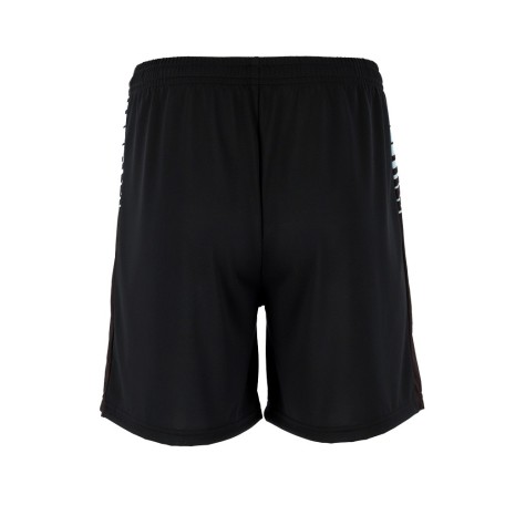Le Coq Sportif Short Oficial Seleccion Argentina Voley Titular 2025 2