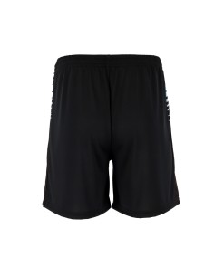 Short Oficial Seleccion Argentina Voley Titular 2025 2