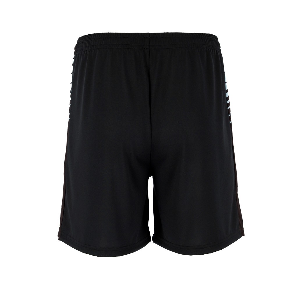 Le Coq Sportif Short Oficial Seleccion Argentina Voley Titular 2025 · foto 2