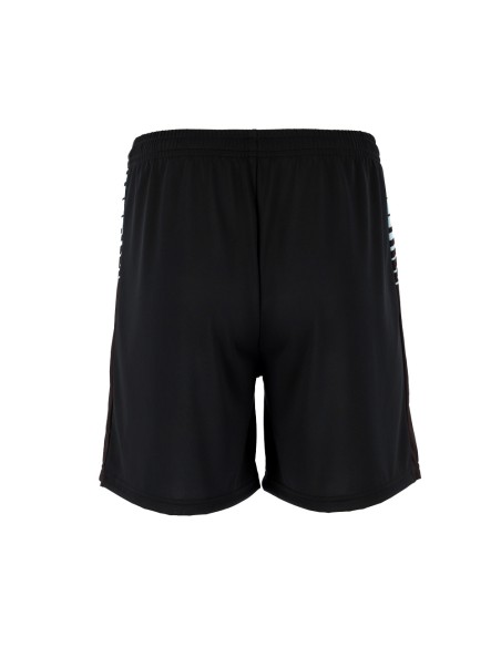 Le Coq Sportif Short Oficial Seleccion Argentina Voley Titular 2025 · foto 2