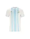 Le Coq Sportif FEVA Camiseta Oficial Titular