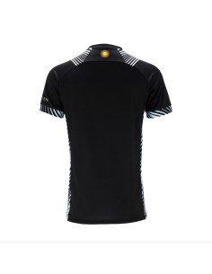 Camiseta Oficial Seleccion Argentina Voley Alternativa 2