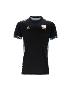 Camiseta Oficial Seleccion Argentina Voley Alternativa
