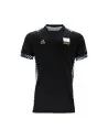 Le Coq Sportif FEVA Camiseta Oficial Alternativa
