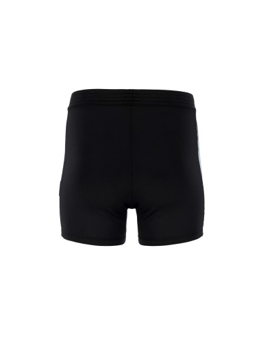 Calza Juego Seleccion Argentina Voley Titular 2025