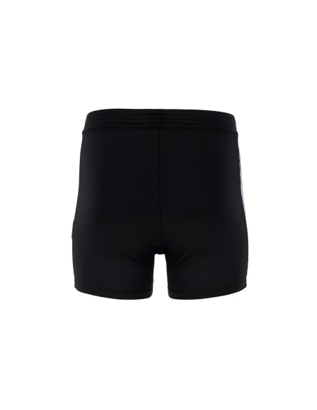 Calza Juego Seleccion Argentina Voley Titular 2025