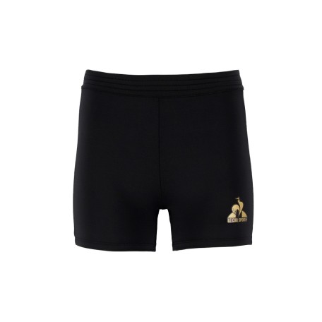 Le Coq Sportif Calza Juego Seleccion Argentina Voley Titular 2025