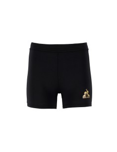 Calza Juego Seleccion Argentina Voley Titular 2025