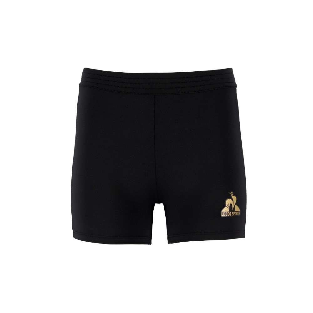Le Coq Sportif Calza Juego Seleccion Argentina Voley Titular 2025
