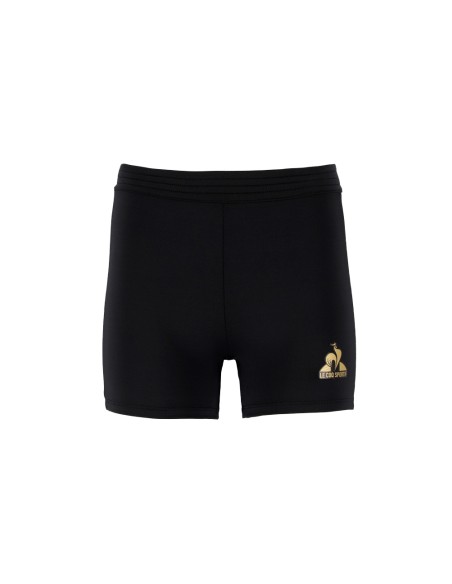Le Coq Sportif Calza Juego Seleccion Argentina Voley Titular 2025