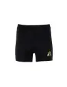 Le Coq Sportif FEVA Calza Juego Titular 2025